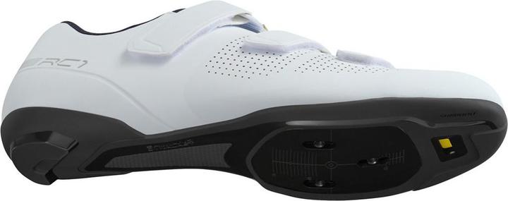Productafbeelding Shimano SH-RC102 Racefiets schoenen (48)