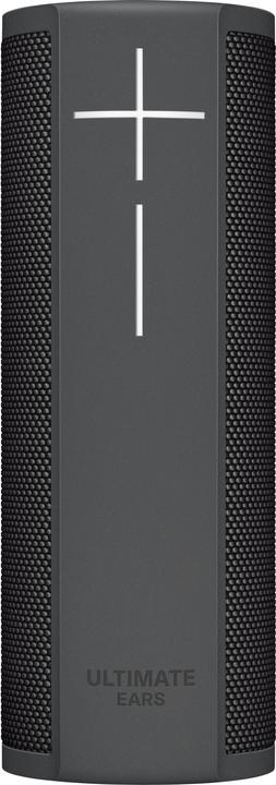 Image du produit UE Explosion