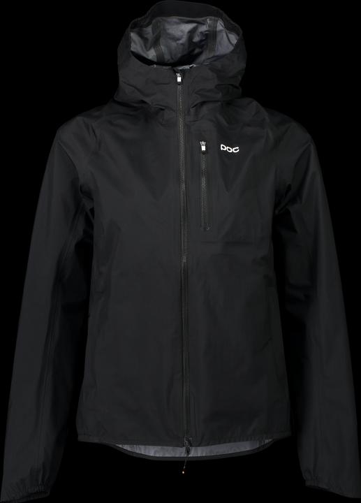 Poc Motion Rain