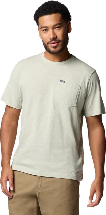 Produktbild Columbia Thistletown Hills™ Pocket Tee (L)