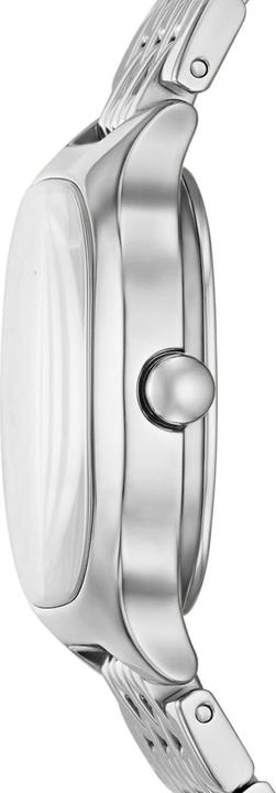 Produktbild Skagen Damenuhr MELLEM LILLE (Analoguhr, 28 mm)