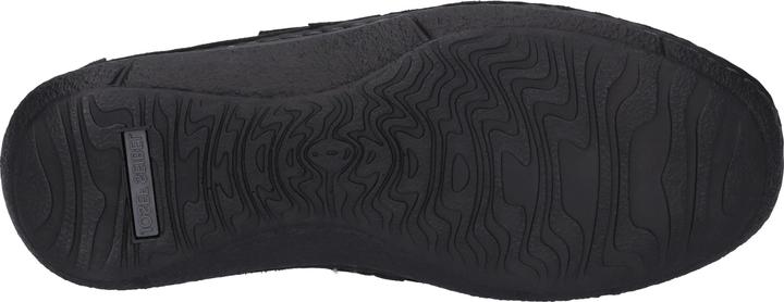 Produktbild Josef Seibel 43695-MA81 (48)