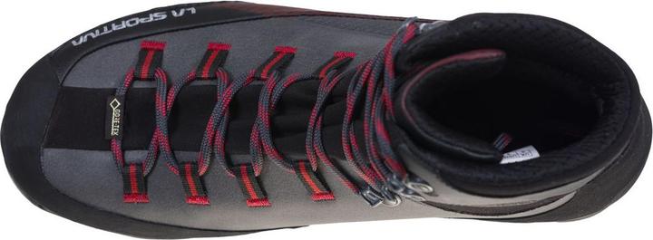 Produktbild La Sportiva Trango Trk Leather GTX (43, 43.5)