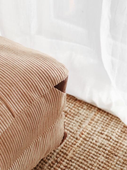 Image du produit Atelier del Sofa Fold (1 place)