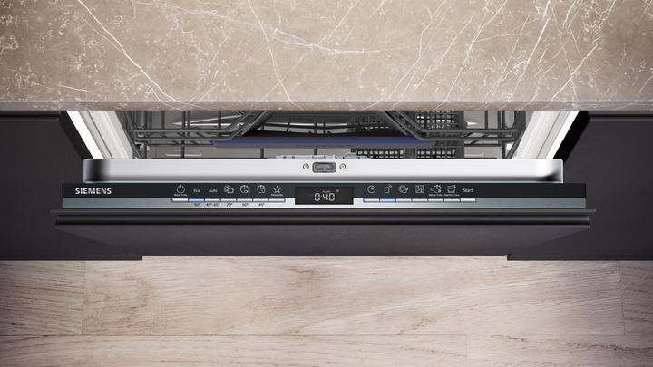 Image du produit Siemens Lave-vaisselle encastrables SIEM