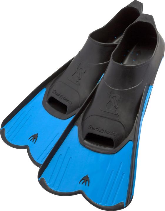 Image du produit Cressi Light (45 - 46)
