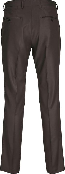 Produktbild Jack & Jones Super Slim fit Anzughose (52)
