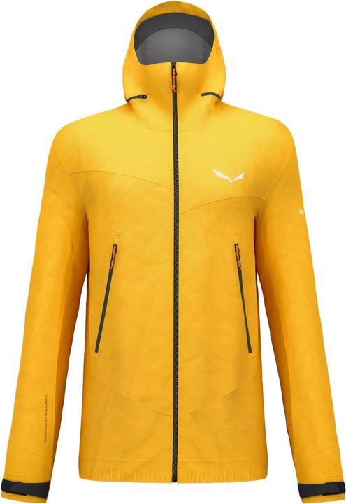 Produktbild Salewa Ortles 3L GORE-TEX® Jacke (W50/L30)