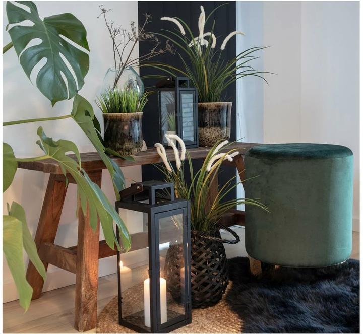 Actual product image House Nordic Barcelona (90 cm)