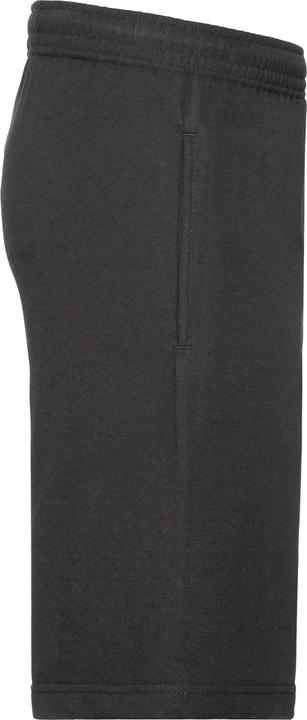 Produktbild Fruit of the Loom Shorts (M)