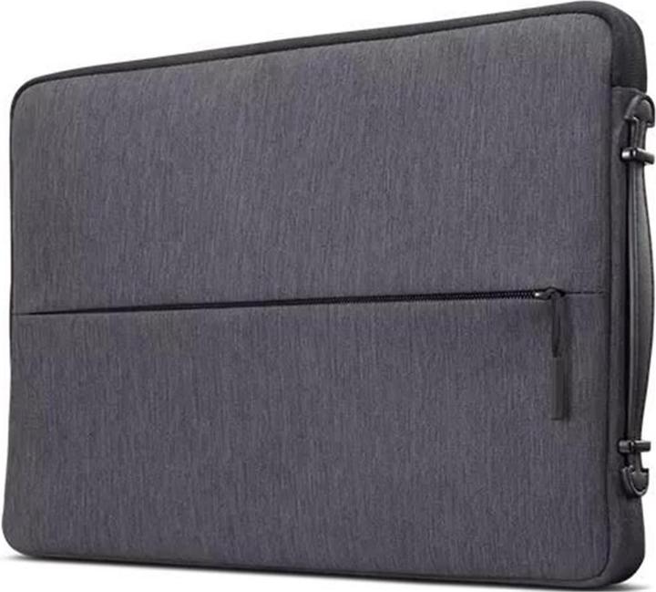 Lenovo Urban (13", Lenovo)