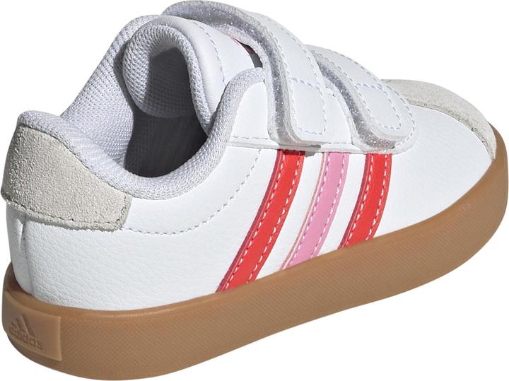 Produktbild adidas Vl Court 3.0 (25)