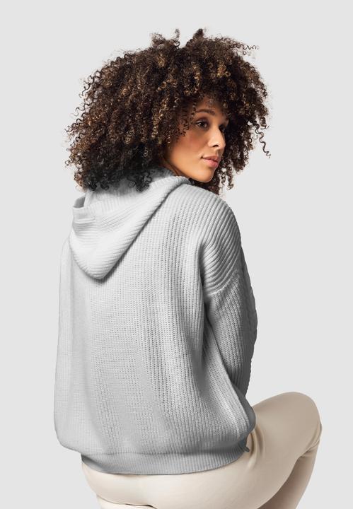 Image du produit Bellemere Babylon (M)