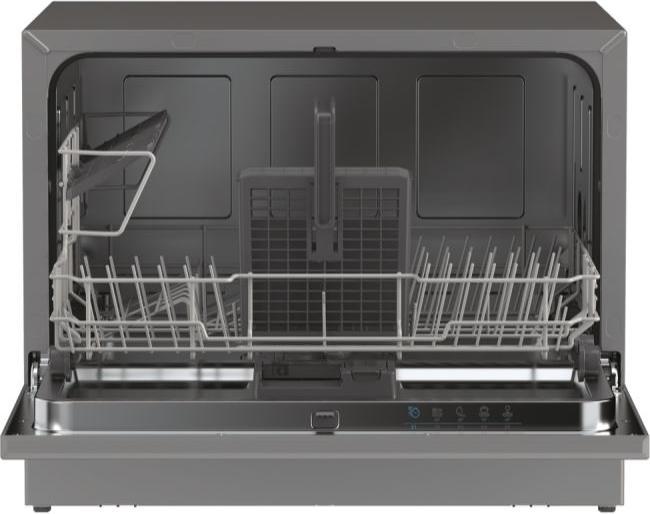 Immagine prodotto Candy CP 6E51LS