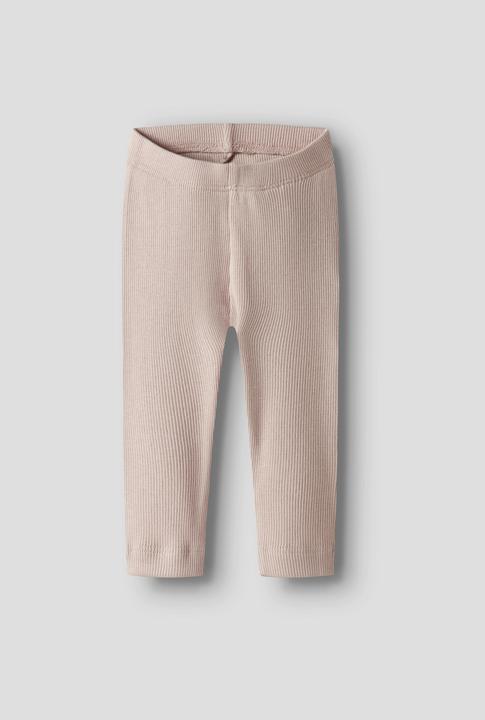 Produktbild Name it Nbnkab 2p Legging Noos (56)