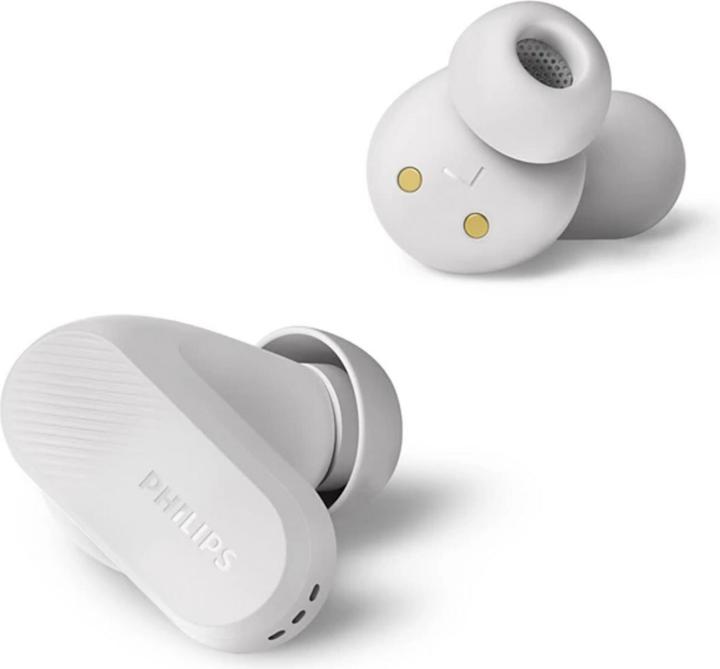 Produktbild Philips TAT3509WT/00 (ANC, 6 h, Kabellos)