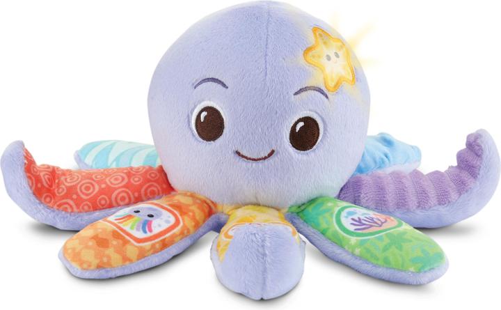 VTech Octopus (12.80 cm)