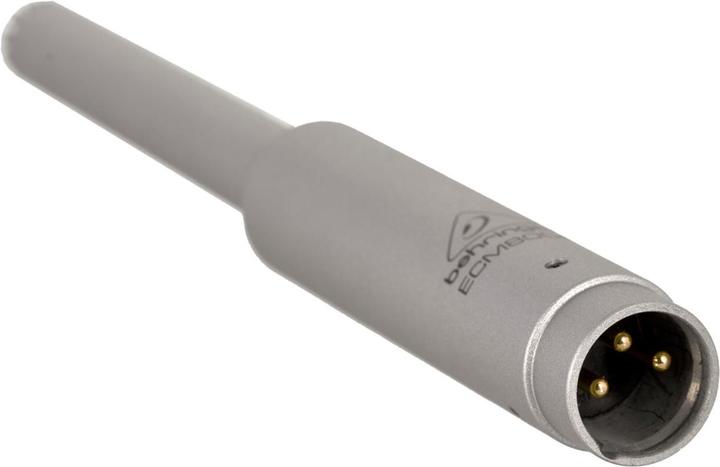 Actual product image Behringer Ecm8000
