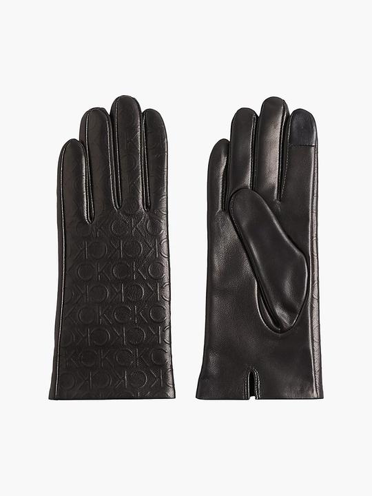 Produktbild Calvin Klein W's RE-LOCK DEBOSSED (M, L)