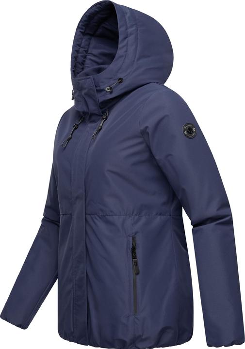 Immagine prodotto Ragwear Sunniva (XXL)