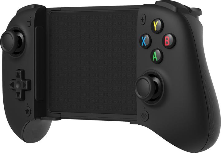 Immagine prodotto 8bitdo Ultimate Mobile Gaming Controller Black (Android)