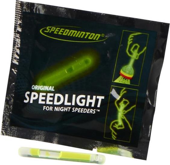 Image du produit Speedminton Speedlights