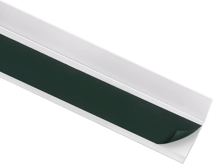 Actual product image VidaXL Stair nosing profile