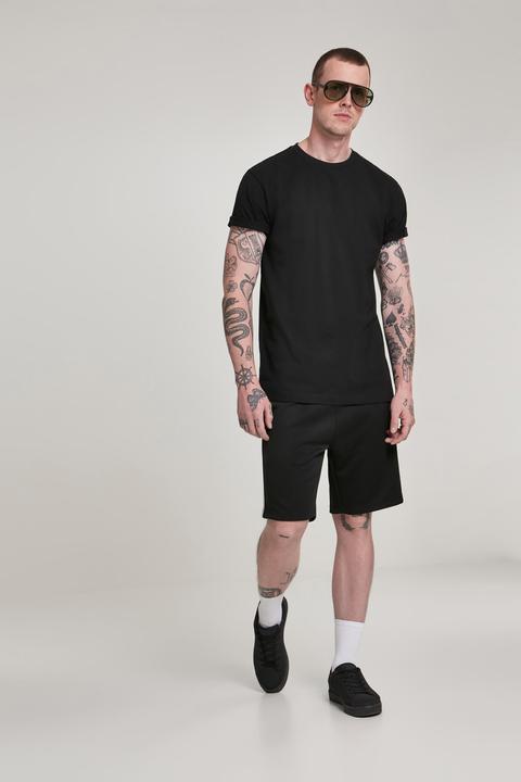 Image du produit Urban Classics Basic Tee (M)