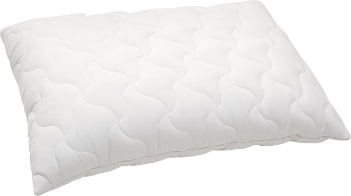 Image du produit micasa BAMBUS adjustable (65 x 65 cm)