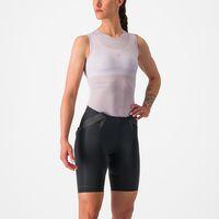 Produktbild Castelli Pro Mesh W Sleeveless (XL)