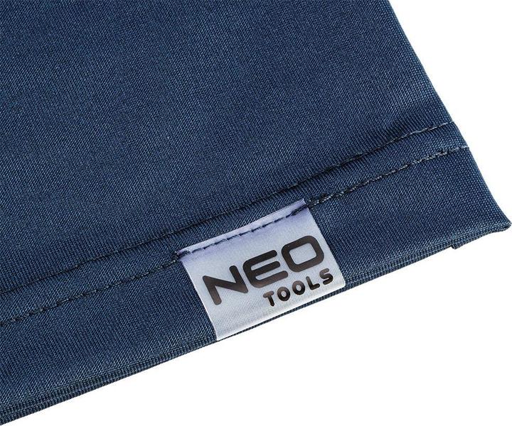 Actual product image Neo 81-614-XXXL (3XL)