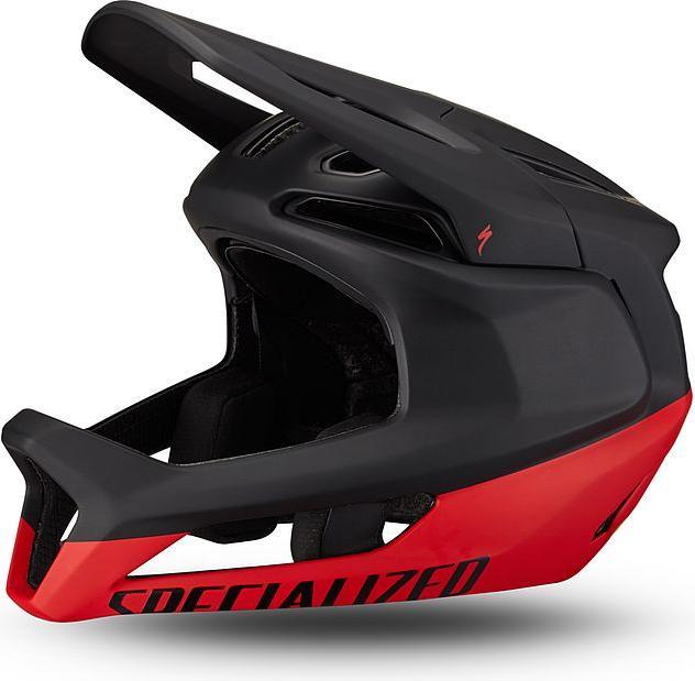 Specialized Gambit (51 - 56 cm)