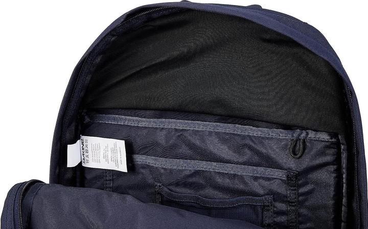 Produktbild Dakine 365 Pack Dlx 27L Rugzak-Midnight (23 l)
