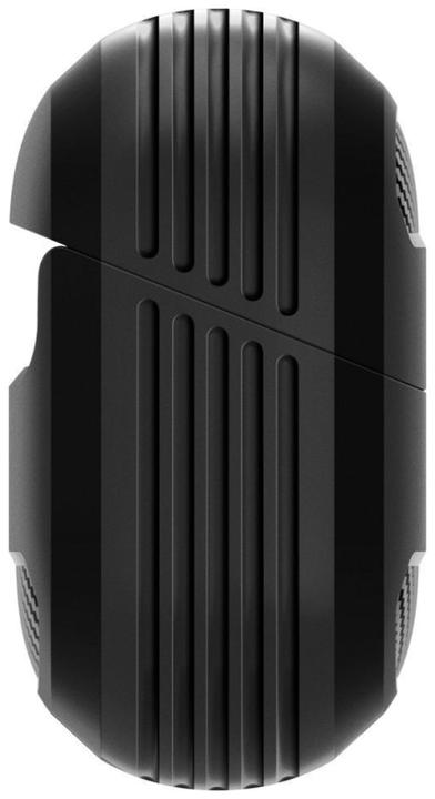 Image du produit Spigen Rugged Armor (Couvercle de l'étui de chargement)