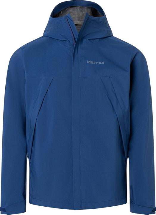 Immagine prodotto Marmot PreCip Eco Pro (XL)