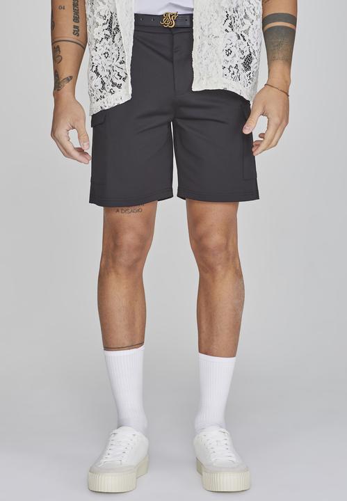 Produktbild Siksilk Cargo (S)
