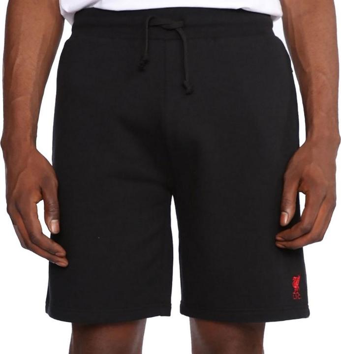 Produktbild Score Draw SweatShorts (S)