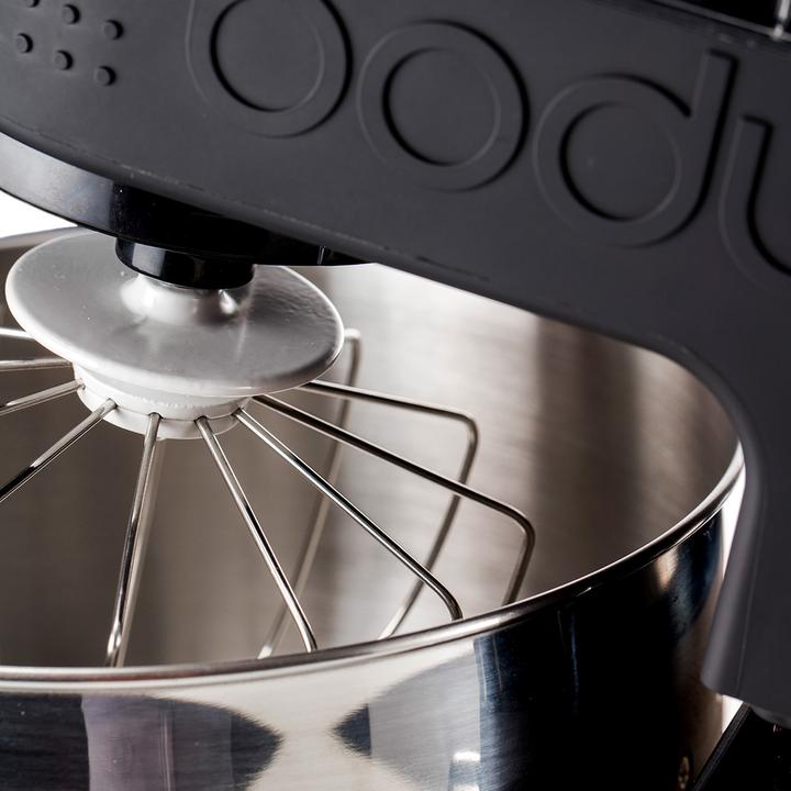 Produktbild Bodum Bistro (700 W)