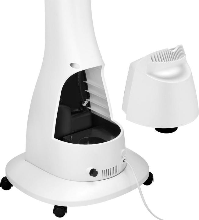 Image du produit Unold Ventilateur sur pied