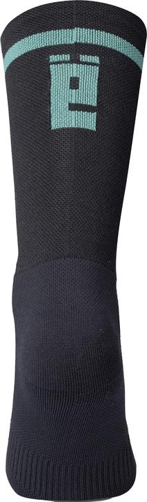 Immagine prodotto Jeuf Pro Primaloft (39 - 42)