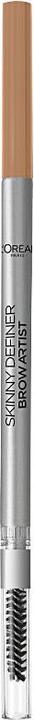 Immagine prodotto L'Oréal Paris Brow Artist Skinny Definer (Dark Blonde)