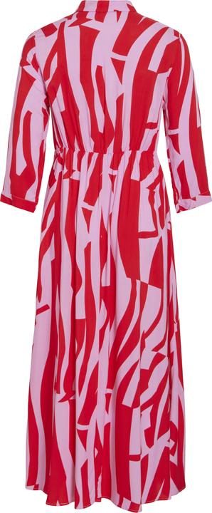 Immagine prodotto Vila Maxi Blusenkleid (42)