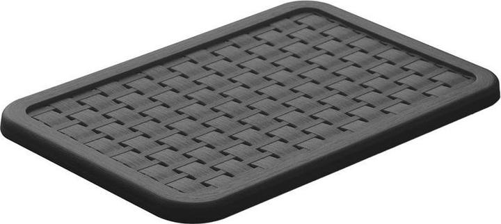 Produktbild Rotho Country (1 x, 19 x 28 x 1 cm)