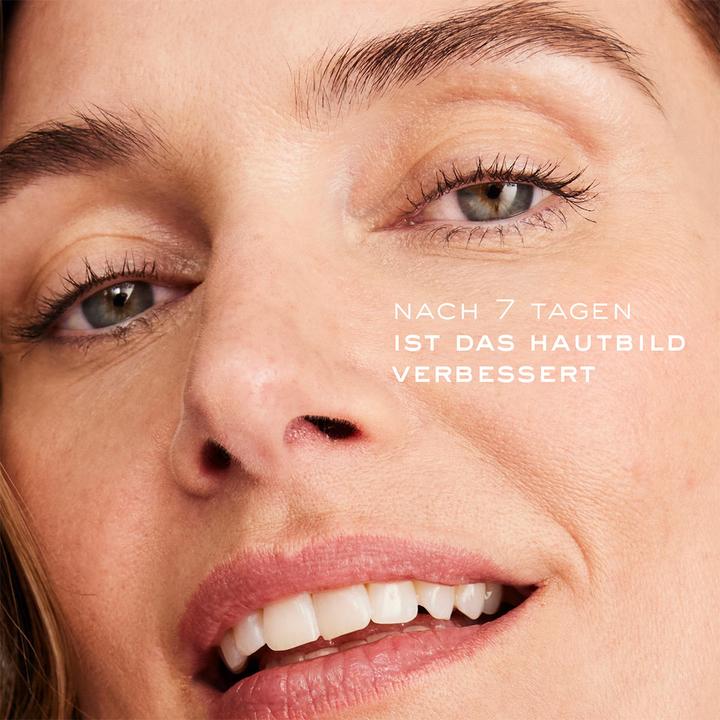 Productafbeelding Nuxe Very Rose Aufpolsterndes Lippenserum (Serum, 8 ml)