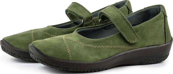 Produktbild Arcopedico Ballerinas (39)