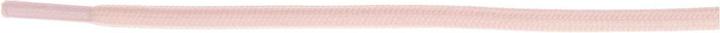 Produktbild Rico Design itoshii Armbänder, 3 Stück (25 cm, Polyester (PES), Polyvinylchlorid (PVC))