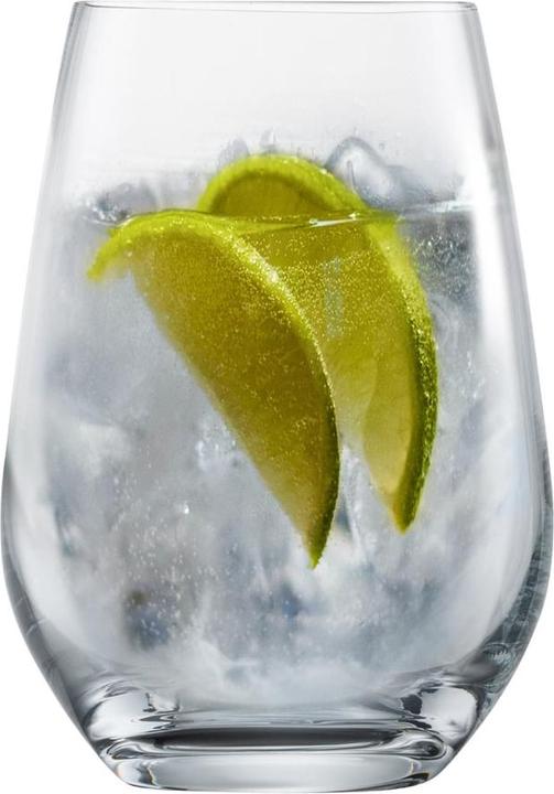 Actual product image Schott Zwiesel Bar Special (0.55 l, 1 x)