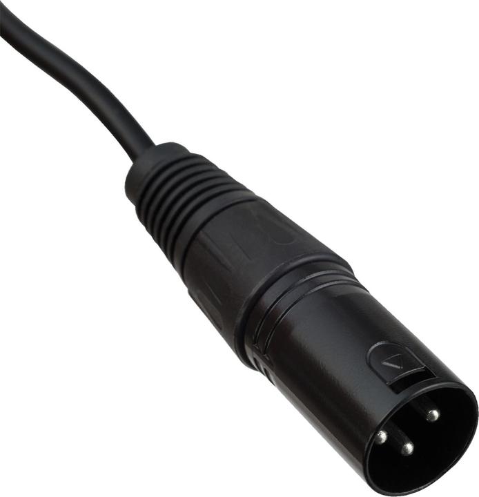Image du produit Akyga Chargeur de batterie pour vélo électrique (Chargeur de vélo électrique)