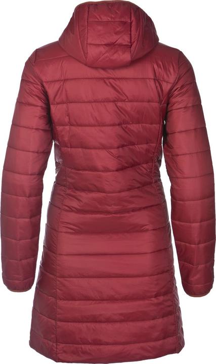 Immagine prodotto Rukka Pac Coat Damen Thermo Mantel (32)