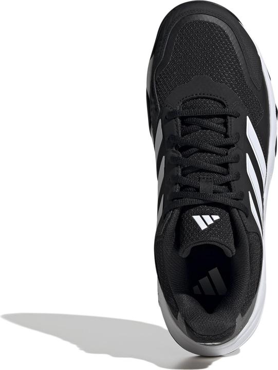Produktbild adidas CourtJam Control 3 (42 2/3)